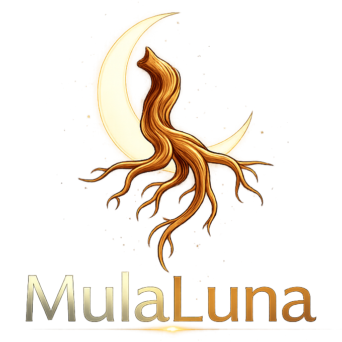 MulaLuna